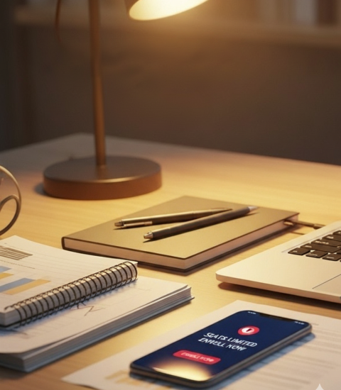 Gemini_Generated_Image_fjgfiufjgfiufjgf