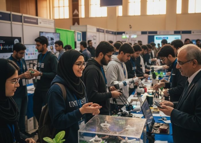 Generated Image September 05, 2025 - 5_46PM