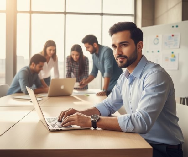 Generated Image September 05, 2025 - 6_13PM