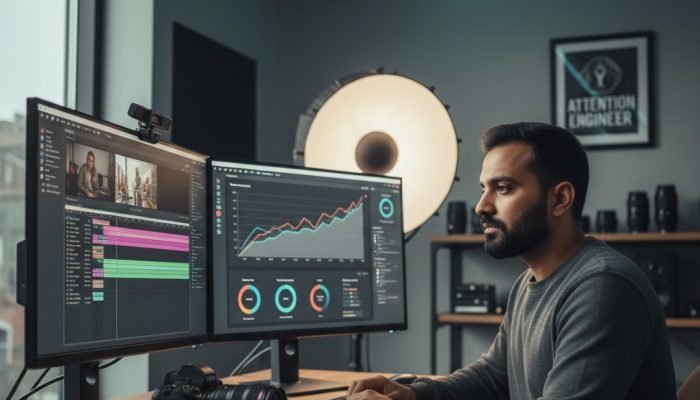 Generated Image September 05, 2025 - 6_56PM