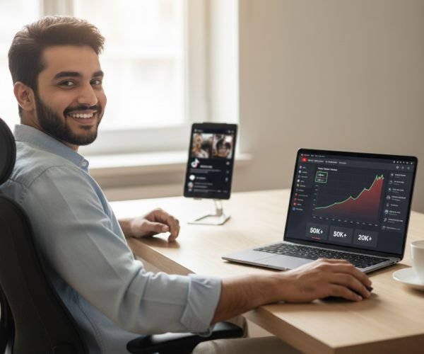 Generated Image September 05, 2025 - 6_59PM