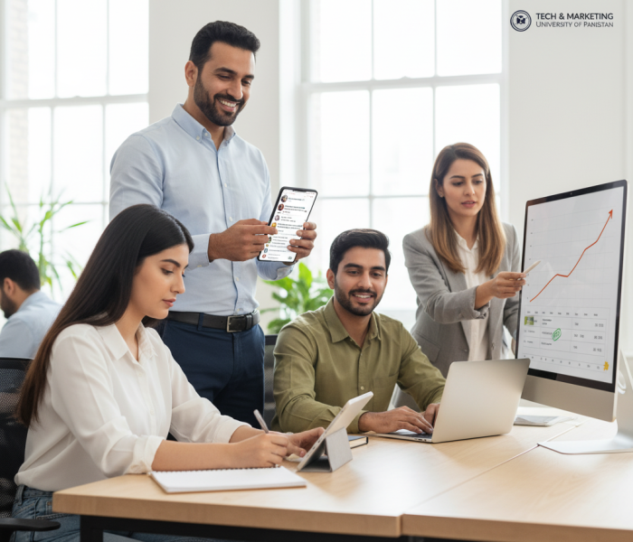 Generated Image September 08, 2025 - 3_41PM