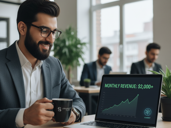 Generated Image September 08, 2025 - 3_48PM