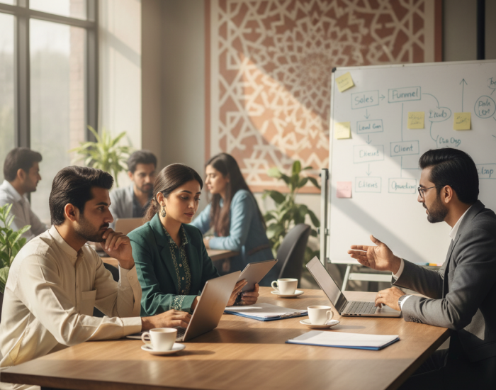 Generated Image September 09, 2025 - 10_01AM