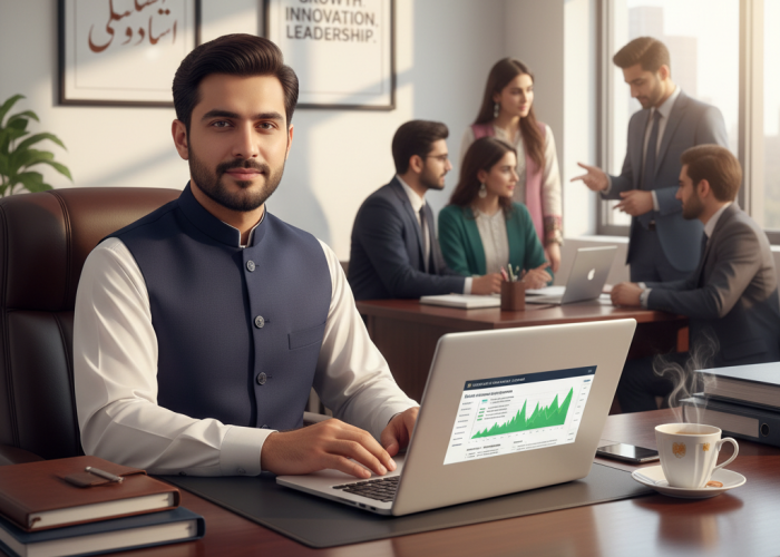 Generated Image September 09, 2025 - 10_07AM