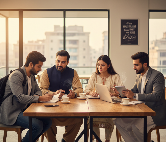 Generated Image September 09, 2025 - 10_23AM