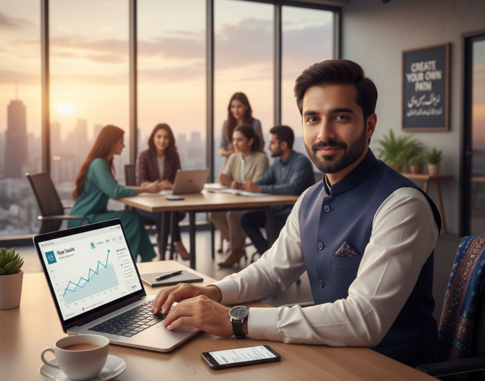 Generated Image September 09, 2025 - 10_29AM