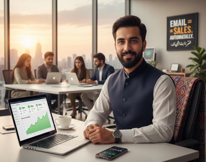 Generated Image September 09, 2025 - 12_34PM