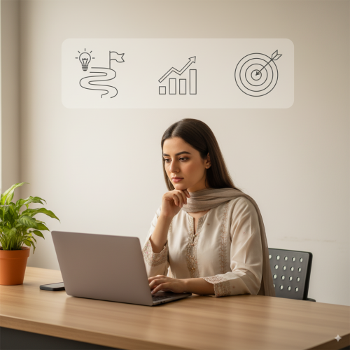 Generated Image September 09, 2025 - 2_00PM