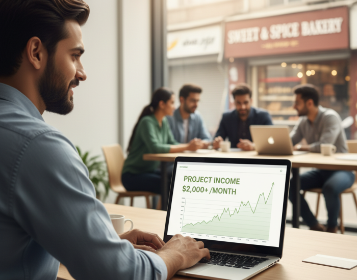 Generated Image September 09, 2025 - 8_48AM