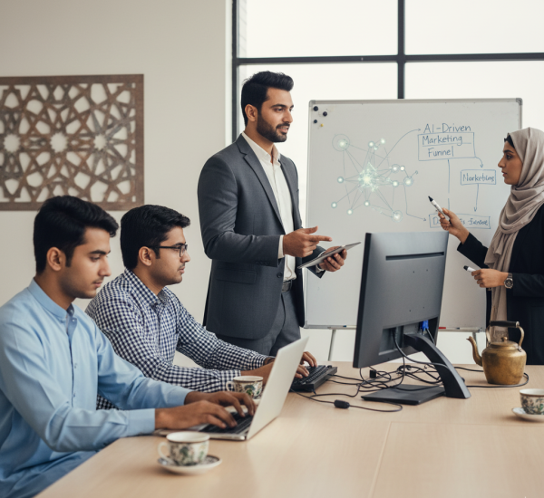 Generated Image September 09, 2025 - 9_09AM