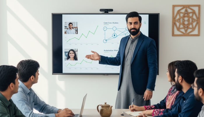 Generated Image September 09, 2025 - 9_13AM