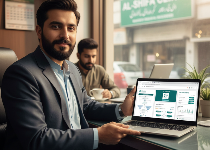 Generated Image September 09, 2025 - 9_17AM