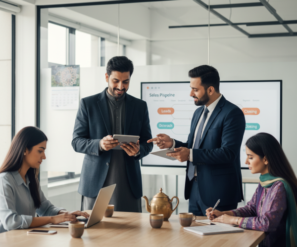 Generated Image September 09, 2025 - 9_34AM