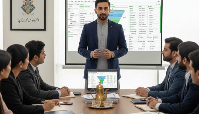 Generated Image September 09, 2025 - 9_37AM