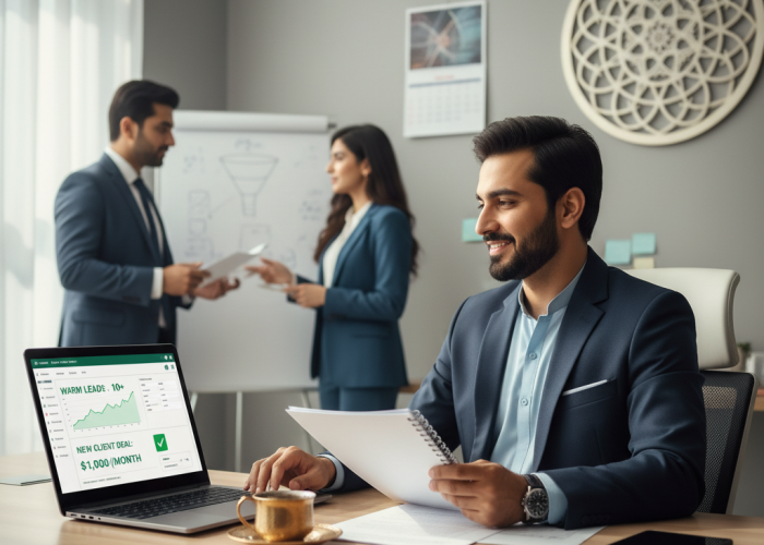 Generated Image September 09, 2025 - 9_42AM