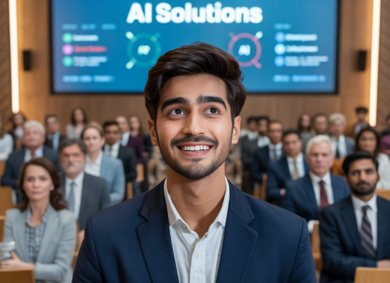 L4jQyR8WT6GJ4IFFJT0kIA