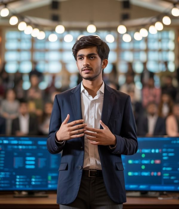 Ns_ouPvrQC21RuwlbzWgPA