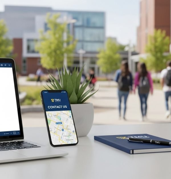 Whisk_04cc107cc57359a9c9b4d9e365c85b4fdr