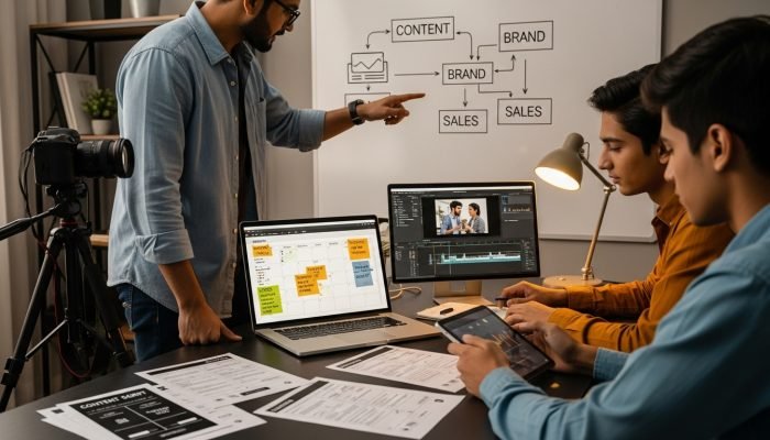 Whisk_09f71a9a23d08d6b6b541742e1045035dr