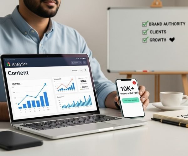 Whisk_133ae2a487a973e87af46c5dadad6c73dr