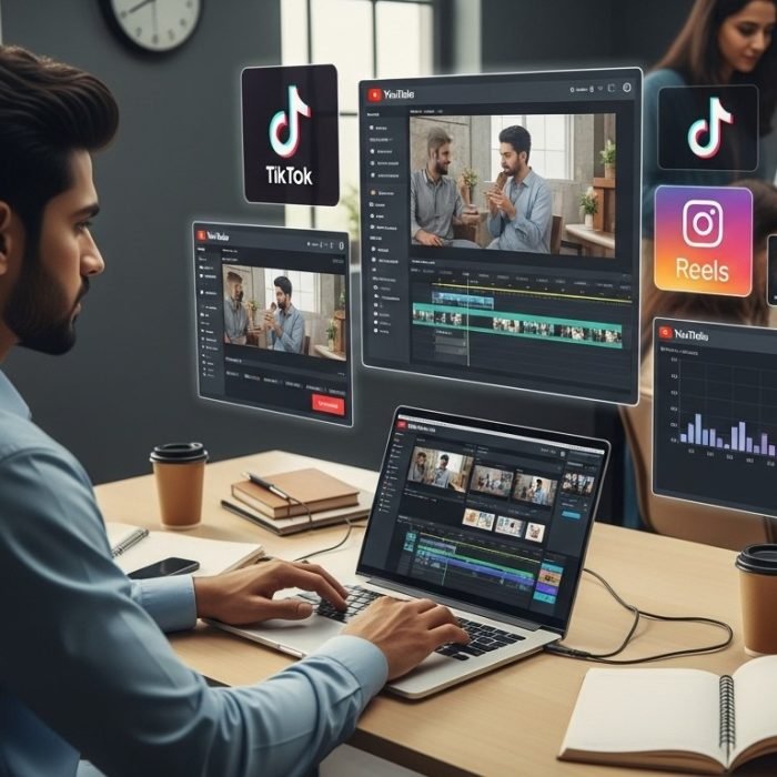 Whisk_447632bba379293a03642b9cc23529f5dr