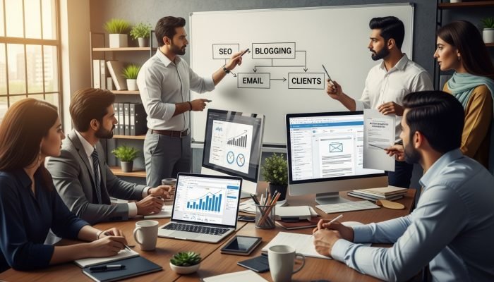 Whisk_5c094215d856ce3b26e4d3d7ab4f0181dr