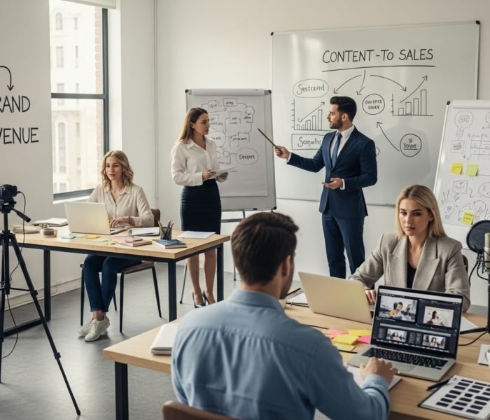 Whisk_5cf938b4b3f7797a1244b78ebe098ed5dr