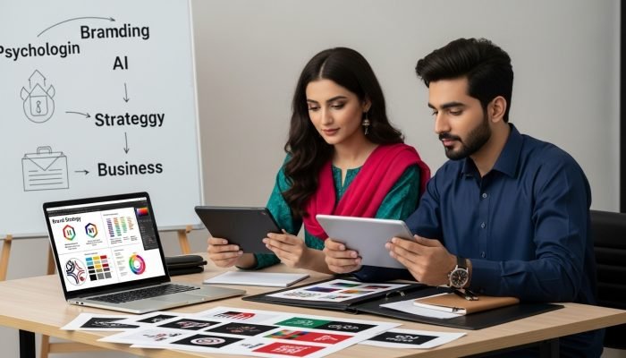 Whisk_5d3eeae345c09a4894d4c64e667eaa8edr