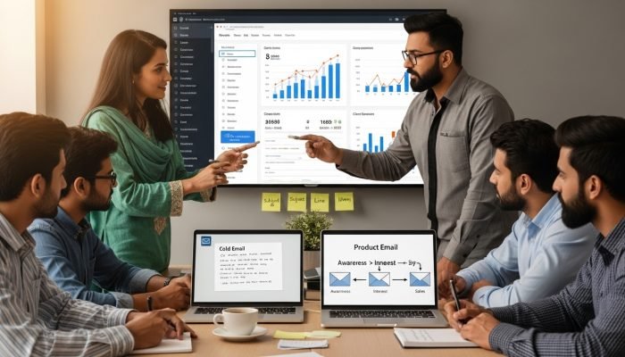 Whisk_80c63f0e29daf9a8a3b422d31ee29510dr