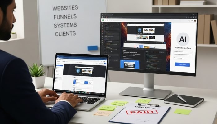 Whisk_c80ce707feb2ee391e141caf88b97e57dr