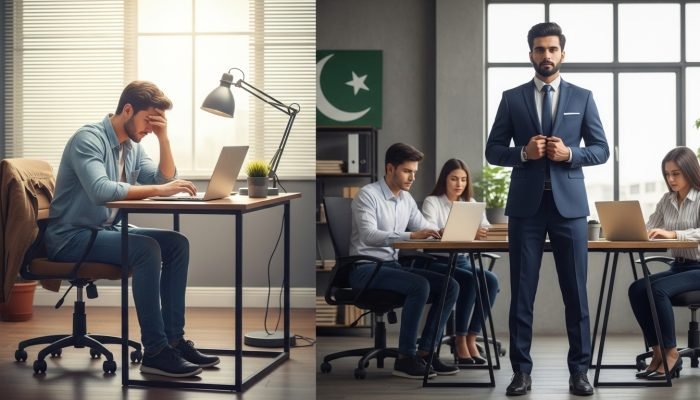 Whisk_d83a6d951bfb0ca843747ef15c69a596dr